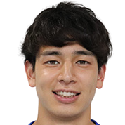 https://img.jienashi.com.cn/img/football/player/004a9cdd76b42483339a3d7a0d1a83c9.png