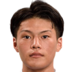 https://img.jienashi.com.cn/img/football/player/055333df83fa955f711ebfaaa42d9657.png