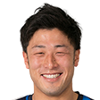 https://img.jienashi.com.cn/img/football/player/061f9d5f484159fb44a3f840b46e8e36.png