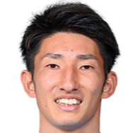 https://img.jienashi.com.cn/img/football/player/06770adbbd10e025408300c97ae9915f.png