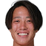 https://img.jienashi.com.cn/img/football/player/082a7eed123deb4f665051eaeeb1070b.png