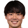 https://img.jienashi.com.cn/img/football/player/15905d92206eb0428ac0d1d3f38feb53.png