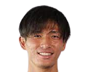 https://img.jienashi.com.cn/img/football/player/180a5f858eb7f7339096983ed835e358.png