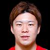 https://img.jienashi.com.cn/img/football/player/1acabbf738a608efb33ce548f823c0de.png