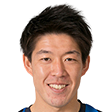 https://img.jienashi.com.cn/img/football/player/1b49df7d3a4af7cbdec4025c3e1a1e51.png