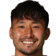 https://img.jienashi.com.cn/img/football/player/1d0190dc22d978fa32d910e574cc4cde.png