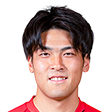 https://img.jienashi.com.cn/img/football/player/1d24e05c467375d40cb46e24f374b65b.png