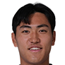 https://img.jienashi.com.cn/img/football/player/211a18b28123640bc28afdf5d1b150af.png