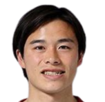 https://img.jienashi.com.cn/img/football/player/4b69e2707e4051f5a059b249440d0fcd.png