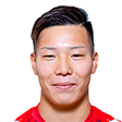 https://img.jienashi.com.cn/img/football/player/4c408da27d07027aff4155ecc9cbbe6c.png