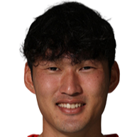 https://img.jienashi.com.cn/img/football/player/5022b90e7d0916e0577b2969e841b17e.png