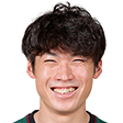 https://img.jienashi.com.cn/img/football/player/56250f066821a7bd144227fe6d2f1c52.png