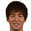 https://img.jienashi.com.cn/img/football/player/5d2e0519d7b5d333a96854deaae7402e.png