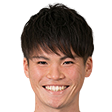 https://img.jienashi.com.cn/img/football/player/5e0b2bacf74b4e20e6cad976e5222d62.png