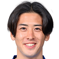 https://img.jienashi.com.cn/img/football/player/6c91ba07a62b016dc9e42dc49f4d3e0f.png