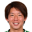 https://img.jienashi.com.cn/img/football/player/796443cb9f04412c619fb811311e9e8a.png