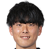 https://img.jienashi.com.cn/img/football/player/7e1e3443a8443ee82634b3e1d4f0ff81.png