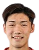 https://img.jienashi.com.cn/img/football/player/7ee698045be863fa15ddefbc0a56f944.png