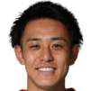 https://img.jienashi.com.cn/img/football/player/819b25d62cbded1b5efd167c879ec3de.png