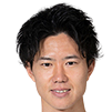 https://img.jienashi.com.cn/img/football/player/884e8d8b6a15d9e073f76e5ec537d4cd.png