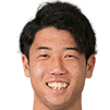 https://img.jienashi.com.cn/img/football/player/8bd298832e45f6b7e2d75b57f105f74c.png