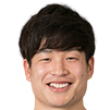 https://img.jienashi.com.cn/img/football/player/9034aaa146ebb590807a21d79c072edf.png