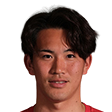 https://img.jienashi.com.cn/img/football/player/918f927a96ebb76d8b1ff75b9f8e72b3.png