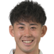 https://img.jienashi.com.cn/img/football/player/91c0b1dd99799d801c7a005bc54a3928.png