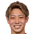 https://img.jienashi.com.cn/img/football/player/92a0dfbc3f245803012c2865788f9e5b.png