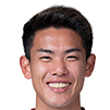 https://img.jienashi.com.cn/img/football/player/97b2c82126c26452980dae1416501f19.png