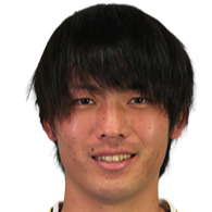 https://img.jienashi.com.cn/img/football/player/994dcd9016847bb045a08ed3eaf5d6f6.png