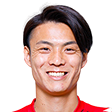 https://img.jienashi.com.cn/img/football/player/9cc74a9b5bc308e7b799a823b55350b4.png