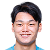 https://img.jienashi.com.cn/img/football/player/9d9b5f0772bf7e618f73671d0d25a6f8.png