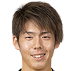 https://img.jienashi.com.cn/img/football/player/a64f361bd907b804fd13b24544a768d7.png