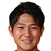 https://img.jienashi.com.cn/img/football/player/a6b9e1f19fc0cc6344da6d80b5872d86.png