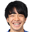 https://img.jienashi.com.cn/img/football/player/ab9e5780e676535bec3922af9b44201a.png