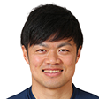 https://img.jienashi.com.cn/img/football/player/ae9d640630a49cfd2d6c1cd8bb217cb0.png