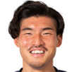 https://img.jienashi.com.cn/img/football/player/b2ddb16c8e698abf9d2cb4fdc7967afb.png