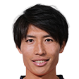 https://img.jienashi.com.cn/img/football/player/b81b9681920b9411208e75d2161aaaee.png