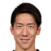 https://img.jienashi.com.cn/img/football/player/ba99bec51735069b52d45d9e03384bba.png