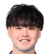 https://img.jienashi.com.cn/img/football/player/c2f6f1ccb5e534a23a977e8d0a1c06ea.png