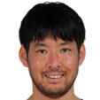 https://img.jienashi.com.cn/img/football/player/c8a3a07643fffbcea941a687a660164b.png