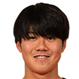 https://img.jienashi.com.cn/img/football/player/d96943a5e643a7eb5174340d9c160ba1.png