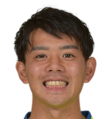 https://img.jienashi.com.cn/img/football/player/ded2a4e477f09c026004773d1f959fc4.png