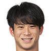 https://img.jienashi.com.cn/img/football/player/e3a53eddddc350cafb624835ea91798d.png