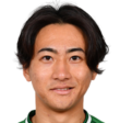 https://img.jienashi.com.cn/img/football/player/f4004a0fa18637d9378a854f4b5f6d1c.png