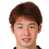 https://img.jienashi.com.cn/img/football/player/f535c1ee2a95be69178557ab824e55d4.png