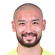 https://img.jienashi.com.cn/img/football/player/fdd5a8acd3648a6688fd7cc0672b2a1a.png