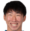 https://img.jienashi.com.cn/img/football/player/fe0e51b3fc9bd9871df831ebb1a0e893.png